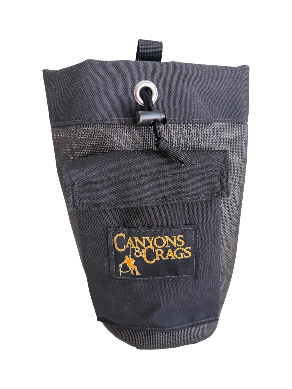 Canyon & Crags Gear Pouch
